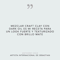 Craft Clay 150ml-214534 Craft Clay 150ml-214534 5